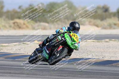 media/Nov-01-2025-CVMA (Sat) [[fc0f7531b8]]/Race 4-500-400-350 Supersport/